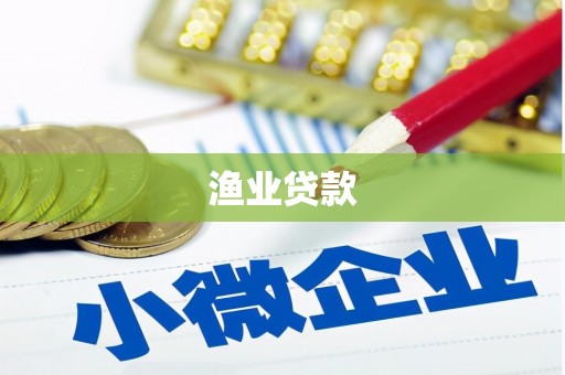 塔什库尔干塔吉克渔业贷款