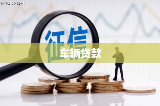 克孜勒苏柯尔克孜车辆贷款
