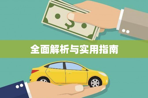 金城全面解析与实用指南