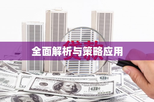 士林全面解析与策略应用