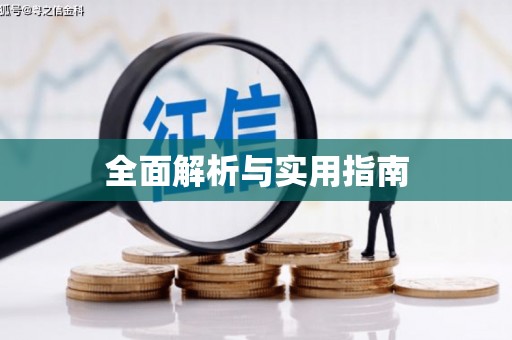 中方全面解析与实用指南