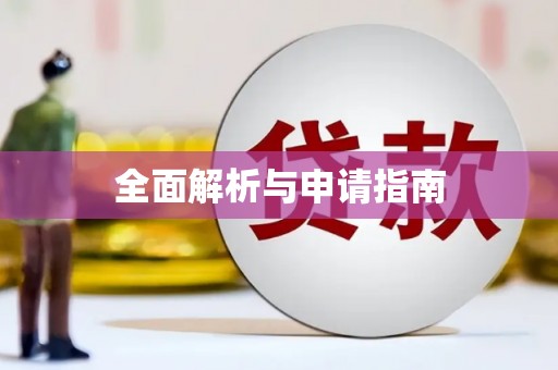 芦淞全面解析与申请指南